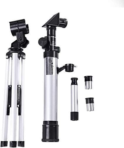 ヤマハ　防音室　0.8畳　アビテックス AWA08 納品エリア指定商品】ヤマハ防音室 アビテックス セフィーネNS 0.8畳