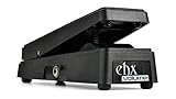 1 unidad Electro Harmonix Performance Series - Pedal de volumen (EHX VOLUME PEDAL)