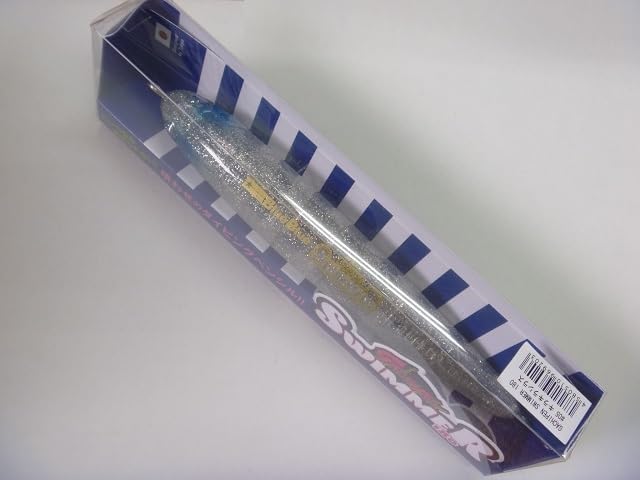 一番くじ　下位賞　箱詰めまとめ売りゴジラ、ベルセルク多数　その他色々① 一番くじ 下位賞 箱詰めまとめ売りゴジラ、ベルセルク多数 その他色々