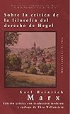 Marchen