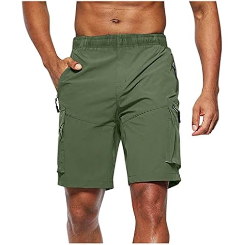 Shorts de sport homme Générique Cover
