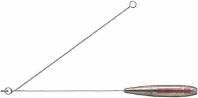 Amazon | ゴールデンミーン(Golden Mean) GM レッドゾーン(投げ