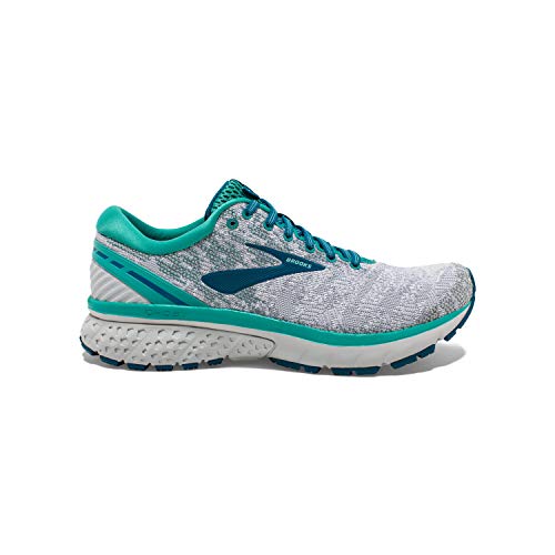 Brooks BAG19711902