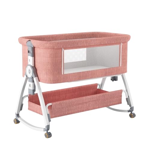 Qobvoeh @\xr[xbh RpNg h肩ɕϐg\ 肽 ~@\ELX^[t @\ y ᒠ ʋC @\ 5i fh~ y 0 ~ 24 (sN,xbh+}bgX+[oXPbg+ᒠ) [