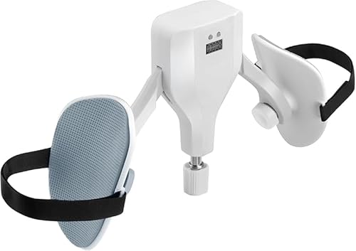 AZIEBAY p@\\g[i[ - ]؂ƍՒ؂𓯎ɒbAGNTTCYA5 ̋xxAGNTTCY f[^\A~ߐ݌vAK⎩ł̃g[jOɍœKArƃqbṽC𐮂AʂAMtgƂĂœKł