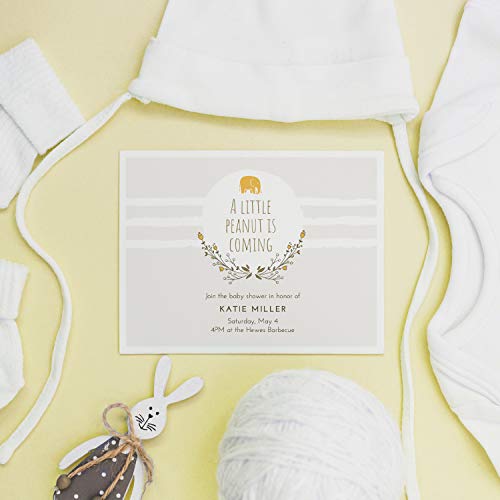 Printworks Heavyweight Printable Postcards For Mailings, Flashcards, And More, 67Lb/147Gsm, 4 Cards Per Sheet, 250 Sheets, 1000 Cards Total, White (04299) (4.25 X 5.5 Inches Postcard Size) #TOP6