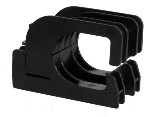 Alligator Clamp Roof Mount for Heliocol Pool Solar Panels - Top Header - HC-110