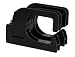 Alligator Clamp Roof Mount for Heliocol Pool Solar Panels - Top Header - HC-110