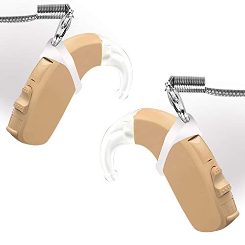 Battery Oral-B Triumph 4000, 2000mAh - Sold by smavco