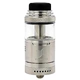 Vandyvape RDA