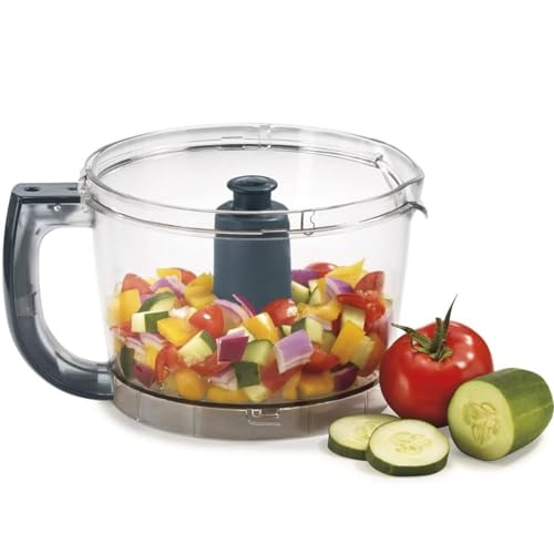 Cuisinart-FP-12DCN-Elite-Collection-20-12-Cup-Food-Processor-Die-Cast-Renewed-Bundle-with-2-YR-CPS-Enhanced-Protection-Pack