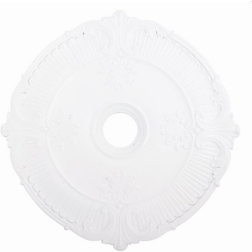 30 inch Ceiling Medallion 218-Bel-1764731