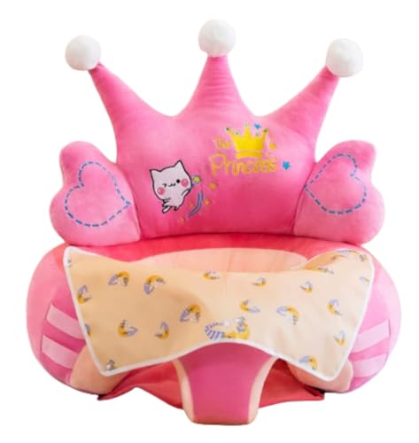 SailozaiLN^[ĉ߂̈֎qA\t@𗎂Am琫̂邩킢ʂ݁AK֎qӂӂNbV~ߏ_炩Ă킢ʂݓ3~ 3΁AVv[g (\t@[Ȃ߂,sN)