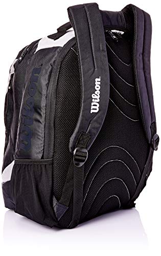 Mochila Esp Iq10337C, Wilson