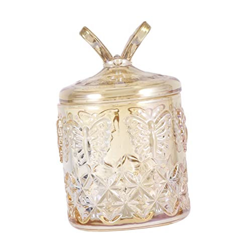 PENIKOKO V[Ȗ_fBXyT[ KXe ϕiz_[ ȋȖ_z_[ [e y[ LjX^[