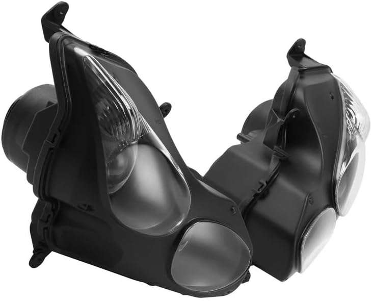 ジャンク品 オートバイアクセサリー カワサキ 忍者 ZX-14R ABS ZX1400 ZX14R