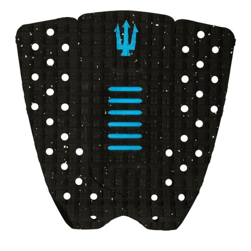 Far King Wade �J�[�}�C�P�� �T�[�t�{�[�h �g���N�V�����p�b�h - �e�[���p�b�h �u���b�N/�u���[