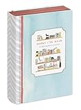 Books I've Read: A Bibliophile's Journal