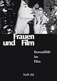 Titelbild