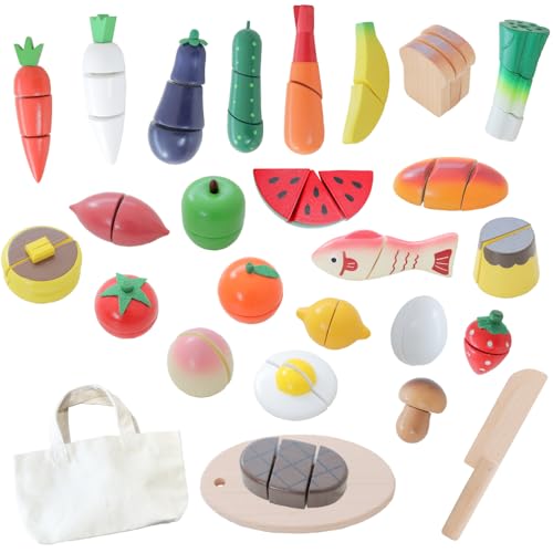 ؐ̂ ~jHނoXPbg [H24] ܂Ȕ&t [Bagt ʃt@Xi[gp ؂ƃTbN艞 ܂܂ ܂܂ƃZbg ؂̂܂܂ƃZbg HוZbg ؐ܂܂ t[c 