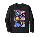 Crustacean Party Tees