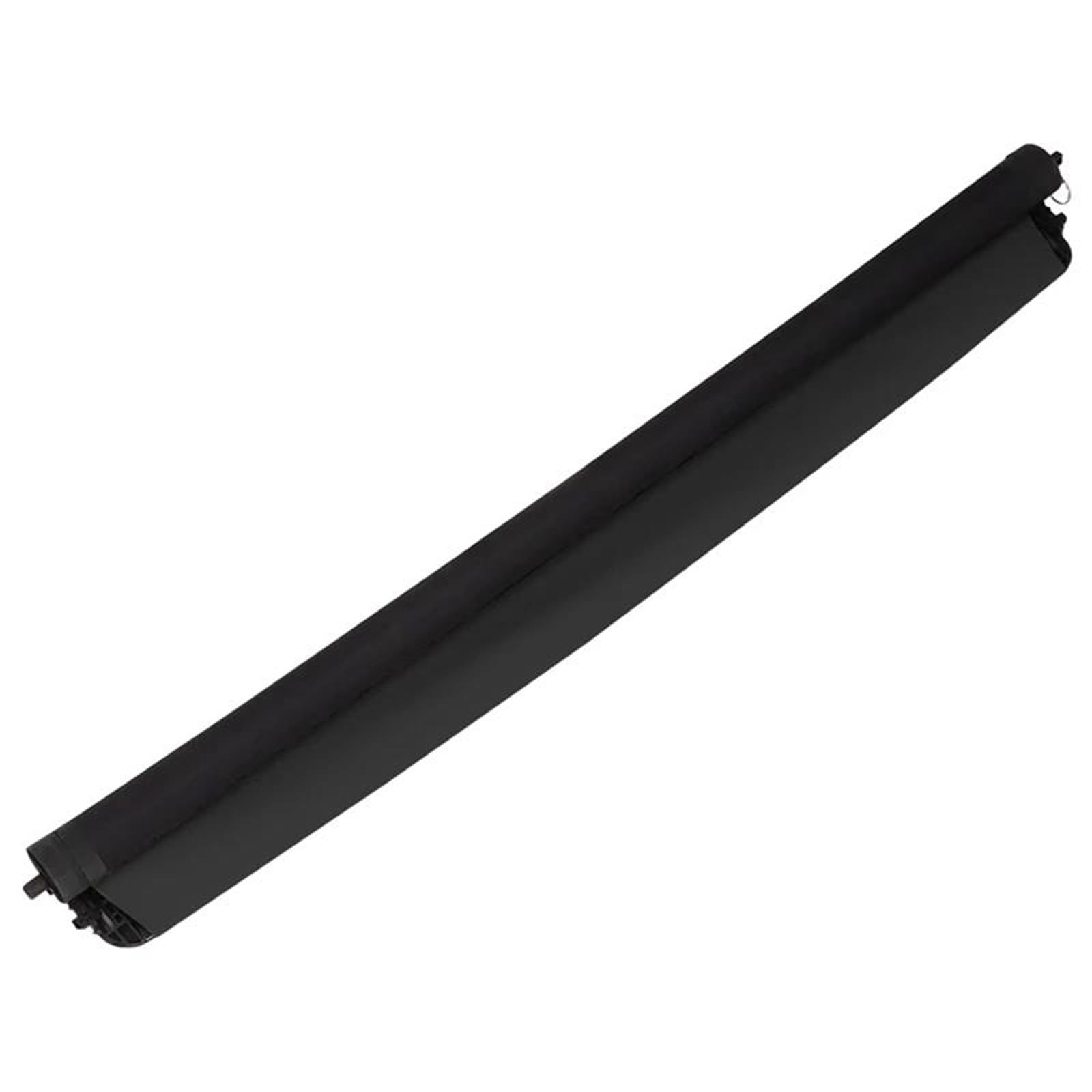 Per Cadillac CTS Berlina 2014-2019 Serie V 2016-2019 22926557 22926558 22926559 Tendalino Parasole Per Tettuccio Apribile Panoramico Per Auto Parabrezza Parasole