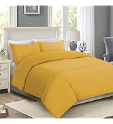 Small manufacture image 33