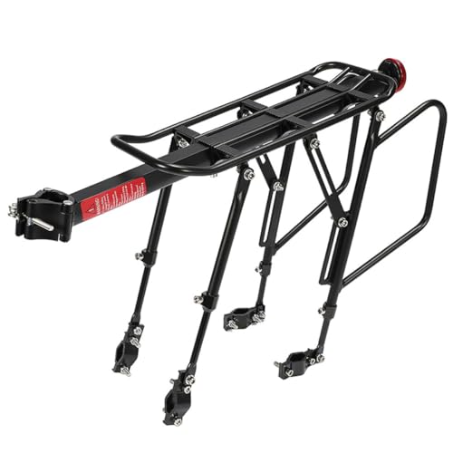 SEWACC A~NCbN[X]ԃALA Cgt yʃRpNg וbN [h }EeoCNΉ ˋ@\