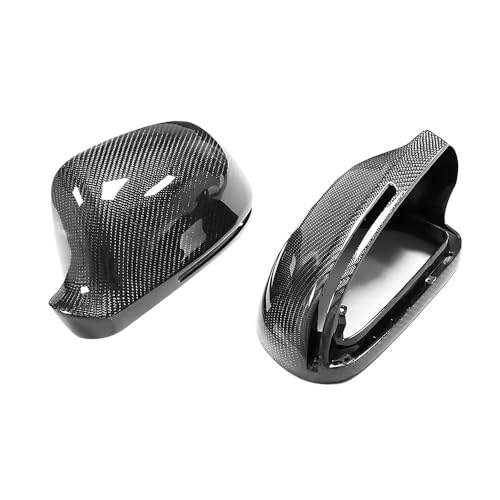 Coque rétroviseur extérieur A8L 2010 idéale pour rénovation auto