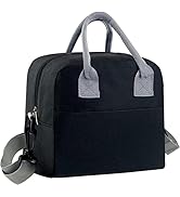 Small manufacture image 18