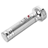 Décoration intérieure unique : objet décoratif original, cette lampe torche rehausse votre intérieur et devient un élément phare dans n'importe quelle pièce. lampe torche de scène, petite ampoule