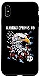 Awesome Manitou Springs Colorado USA Designs
