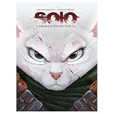solas dragon age 4  Solo. caminos escritos 03