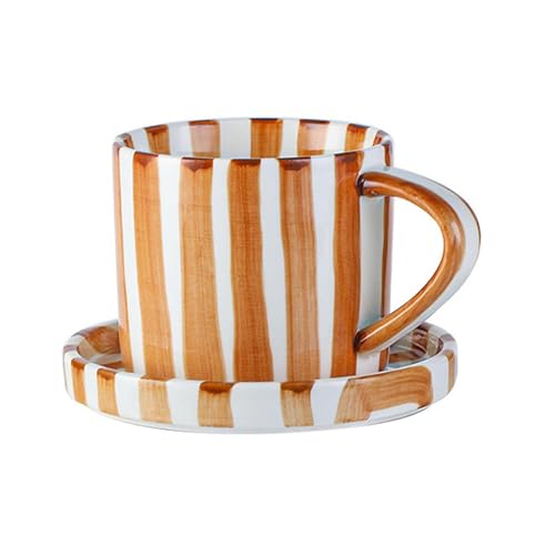 R[q[}OZbg Z~bNR[q[Jbv NGCeBuXgCv `R[q[Jbv JNe}O JbvA\[T[Av[gt(2-piece set 2)