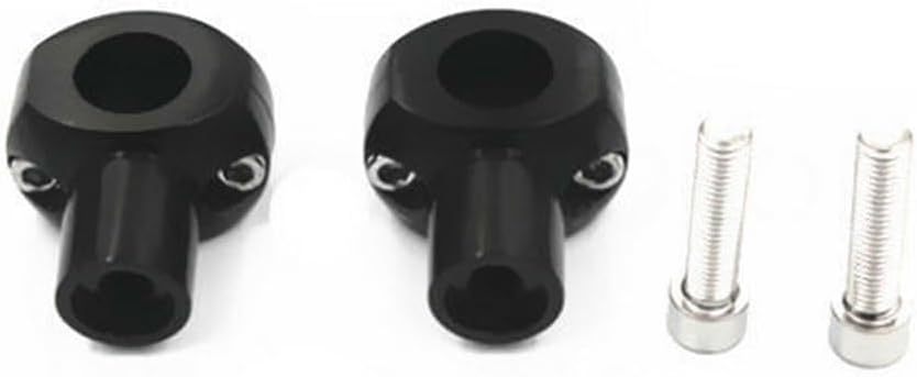 金属製器 仮想戦記「フィスト・オブ・ウォー」の世界から「“カイザーキーファー