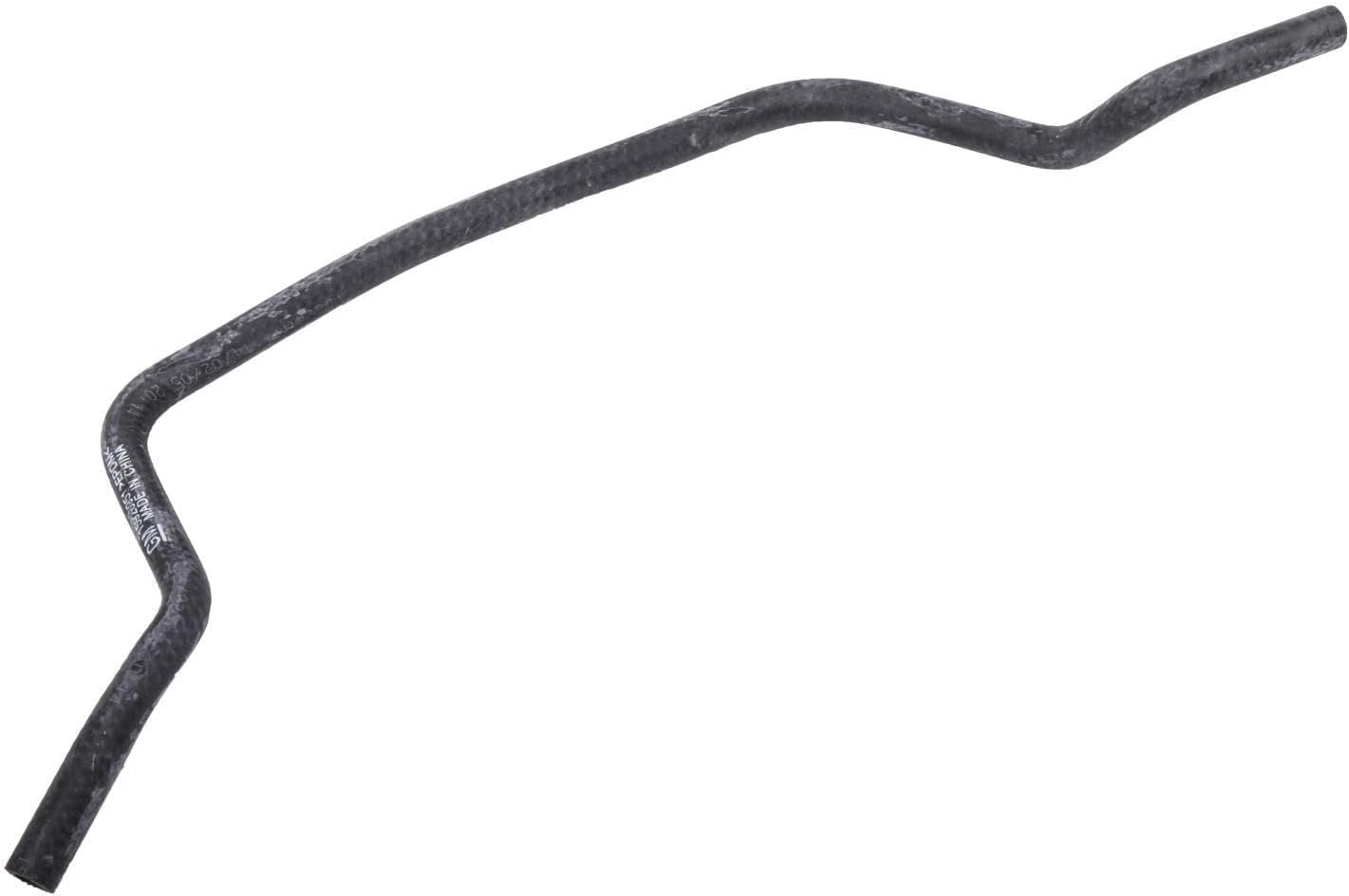 GM Genuine Parts 25952879 Coolant Recovery Reservoir Vent Hose