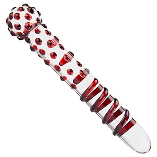 NUEVO. Cristal Vibrations Limited Edition – Cristal Consolador – Red Fantasy