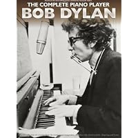 The Complete Piano Player