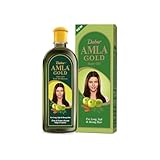 Dabur Amla Gold 200mL