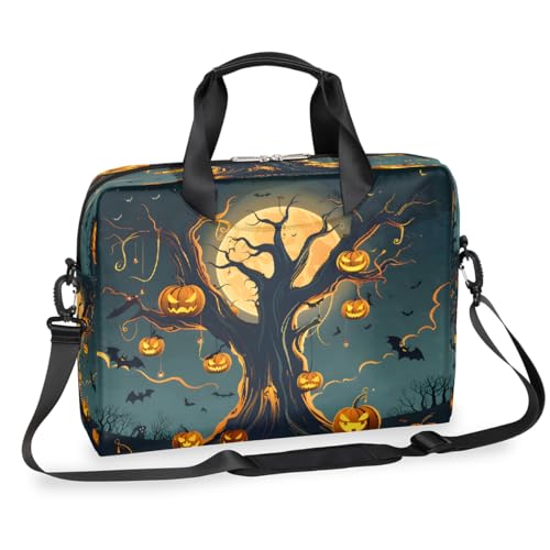 ���b�v�g�b�v�V�����_�[�o�b�O�A�n���E�B���p���v�L���c���[�R���s���[�^�[���b�v�g�b�v�o�b�O�A�h�����b�v�g�b�v�X���[�u�P�[�X�A16�C���`���b�v�g�b�v�T�b�`�F���u���[�t�P�[�X�A�L�����[�o�b�O�A�j���A�����A�r�W�l�X�A���s�A��w�AJA-739