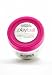 Artec Tex Playball Motion Gelee, 3.9 Ounce