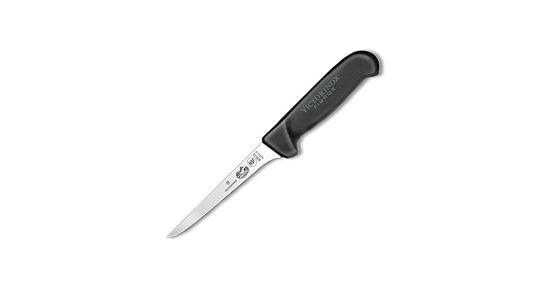 その他 VICTORINOX - VICTORINOX Victorinox V-1.78 04.T Spartan Lite 15 functions Red