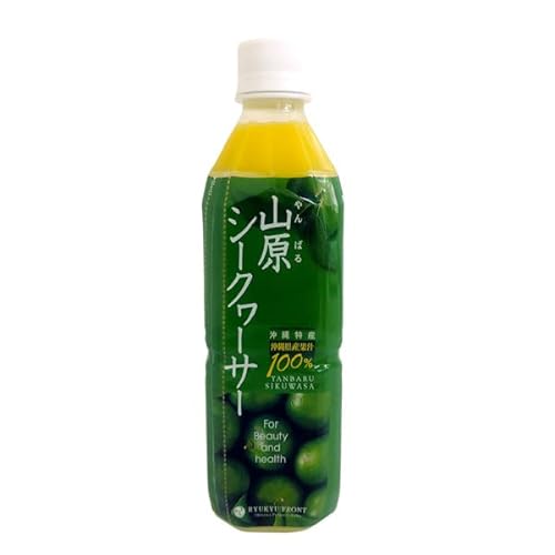 Ί} V[N[T[W[X 썑ʎ mr` t  yY ꌧYʏ`100% RV[N[T[ 500ml ybg{g
