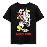 Confort et style pour tous les enfants : Ce tee shirt enfant unisexe convient aussi bien aux garçons qu’aux filles, des plus petits aux ados. Un t shirt enfant idéal pour l’école, les loisirs ou les activités sportives, alliant confort et liberté de mouvement.