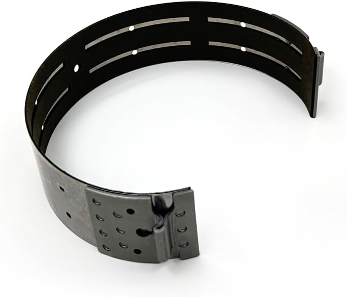 Transnation A4LD Automatic Transmission Brake Band C3 E6TZ-7D034-A For Ford E3ZZ-7D034-A Car Accessories 042153