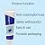 Tokyo Mart Wall Repair Kit, Patch Kits with Scraper, Mending Agent Quick Fix Solutionl, Easy to Fill Holes in Home Wall and Quick Repair Crack (1)