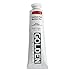 Produktbild Golden Heavy Body - Acrylfarbe - 59 ml - Kadmiumrot mittel Farbton