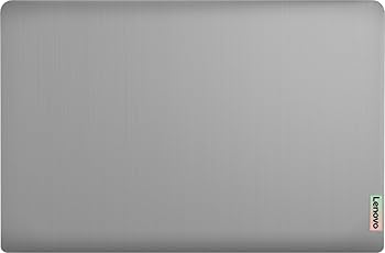 Lenovo☆Ideapad✨新品SSD256GB☆メモリ8GB☆Core i3 10th Gen Lenovo IdeaPad 3 Core i3-10110U 2.1GHz 8GB RAM