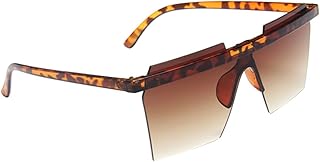 Óculos Femininos Óculos De Sol Femininos Óculos De Sol Leopardo Da Moda Óculos De Sol Da Moda Para Mulheres Óculos De Sol Da Moda Para Mulheres Óculos Da Moda Para Mulheres Óculos