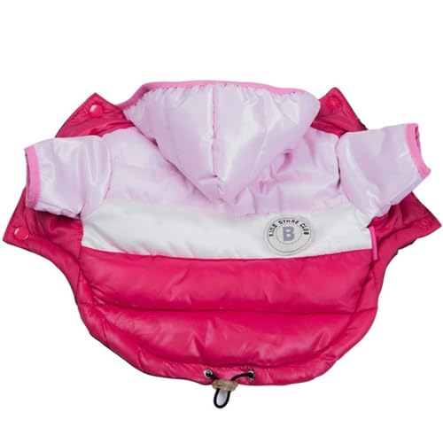 JPETTO _ExXg ^ ^ ^ _EWPbg  Xm[EFA ~ h ybg hR[g ̕ _ER[g V  n[lXt wJ {A h h hbOEFA xXgWPbg ̌^ȓ